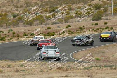 media/May-03-2025-Lucky Dog Racing (Sat) [[206de64b9d]]/Turn 2 (1020am-1120am)/